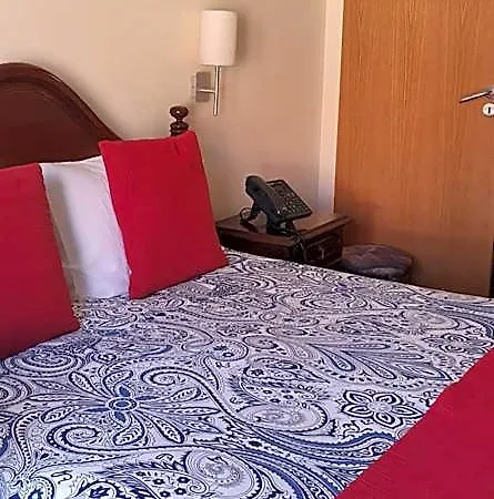 Casa Salomao